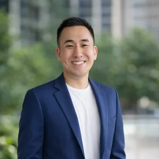 Eric Lam