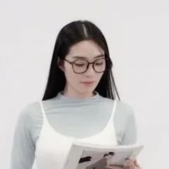 Ping